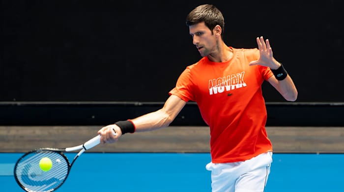 novak-djokovic-australian-open.jpg